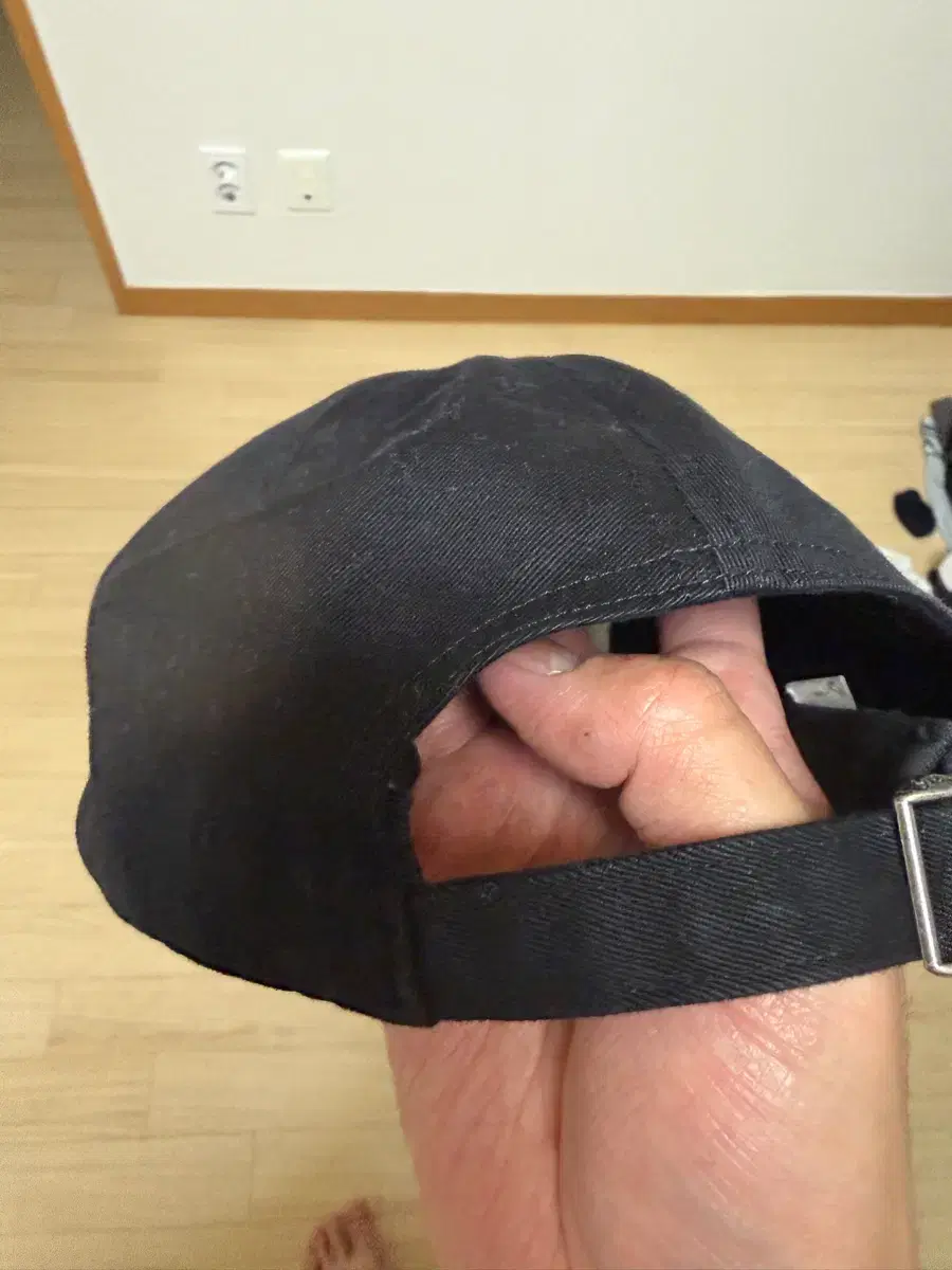 thumbnail-1
